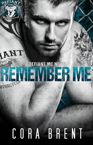 Cover of the book Remember Me by Susan Behon