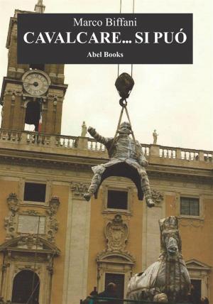 Cover of the book Cavalcare si può by Luigi Brandajs