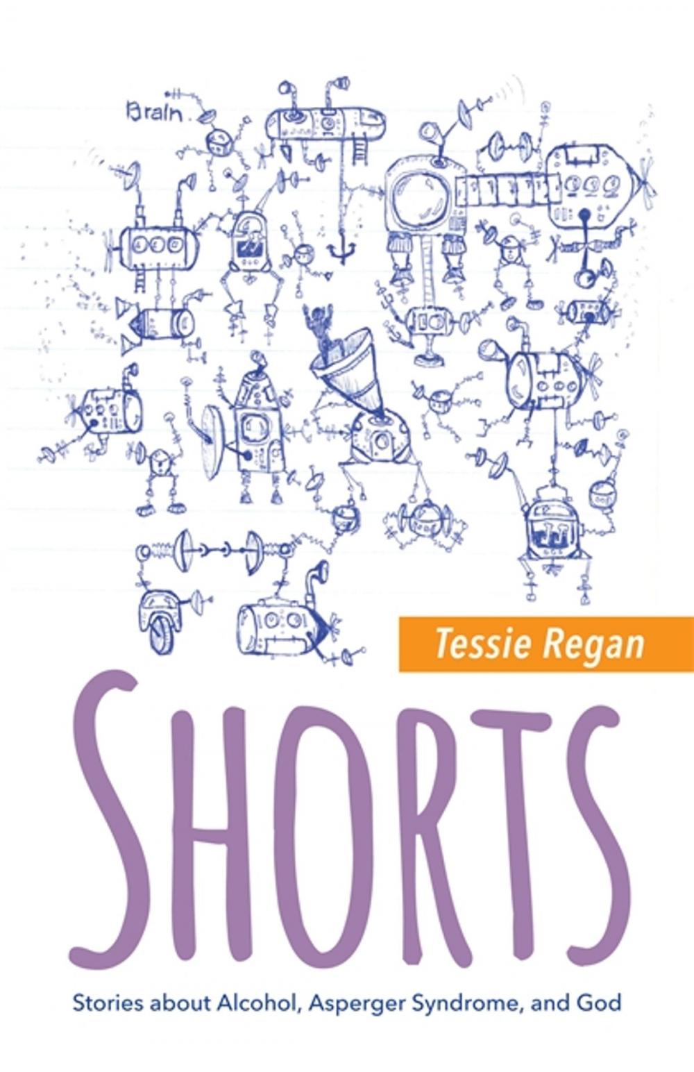 Big bigCover of Shorts