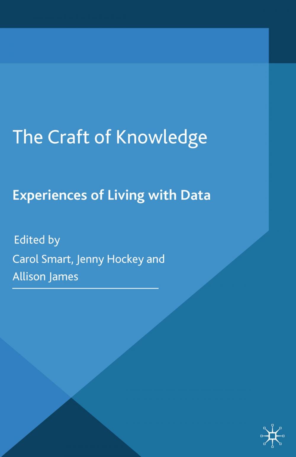 Big bigCover of The Craft of Knowledge