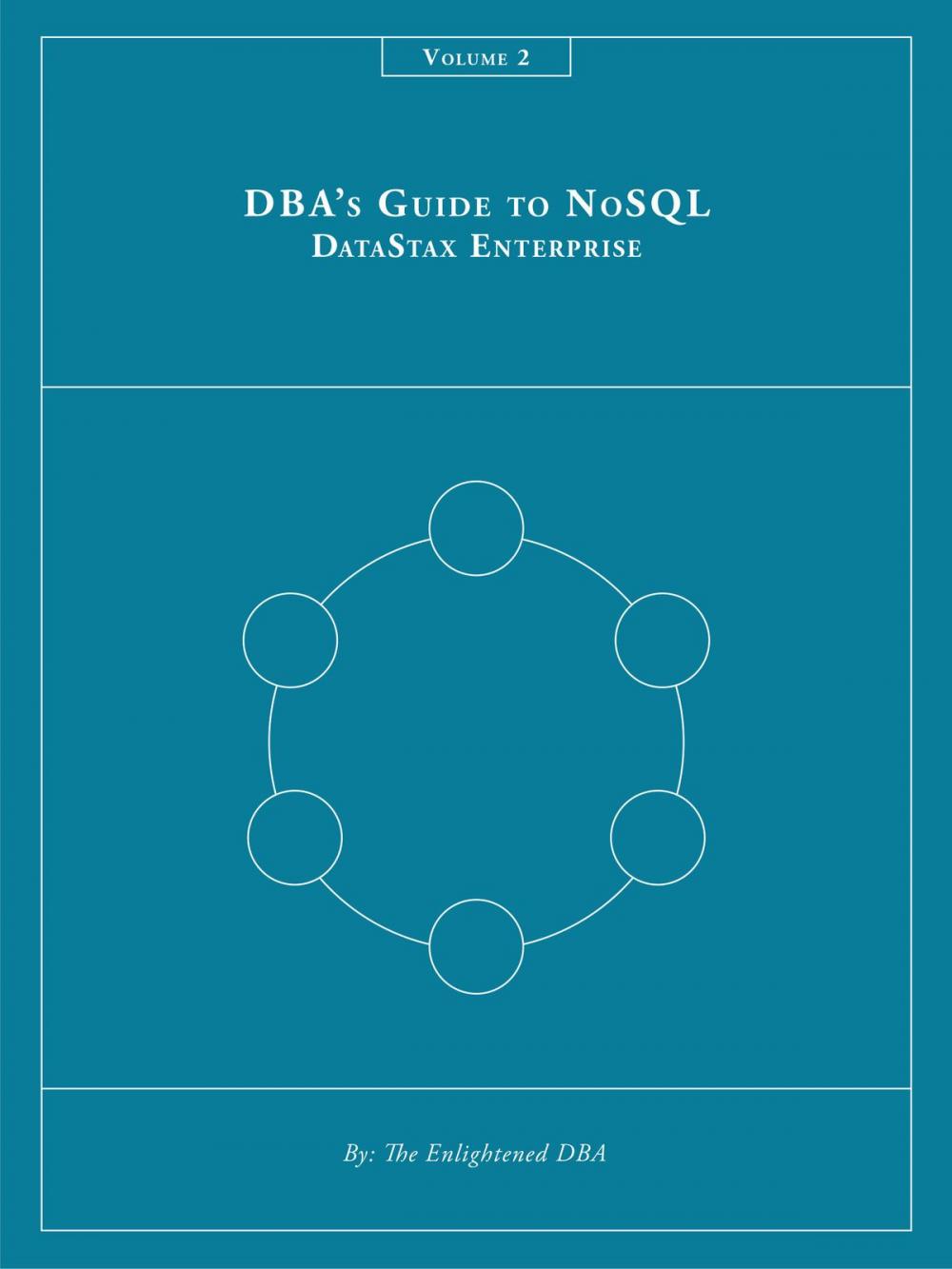 Big bigCover of DBA's Guide to NoSQL