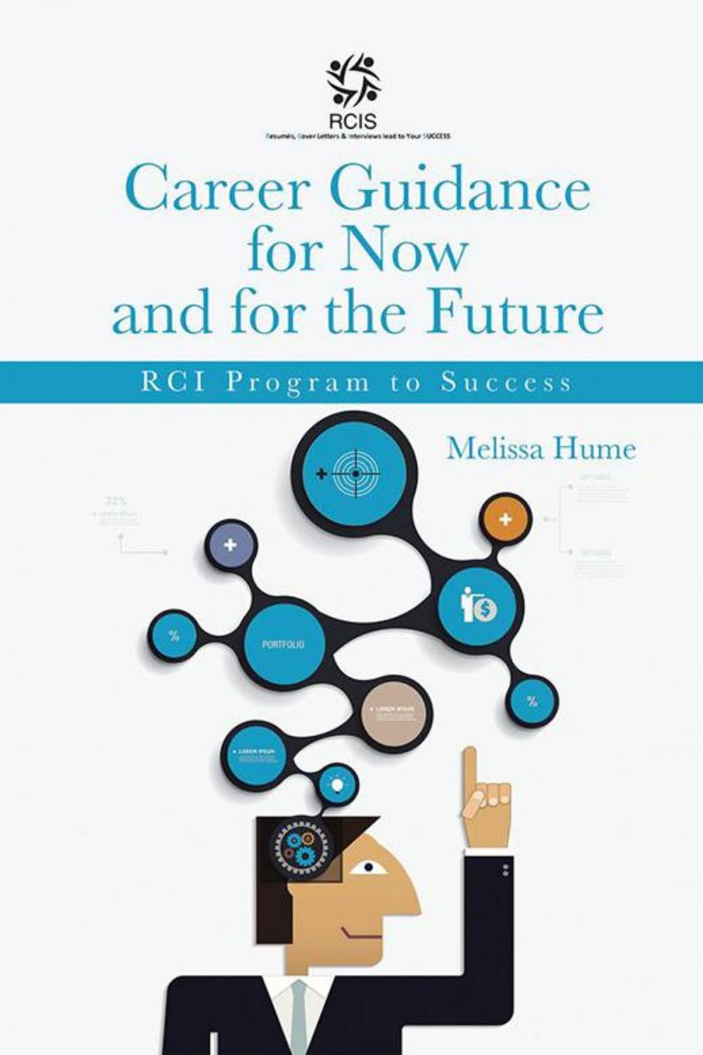 Big bigCover of Career Guidance for Now and for the Future