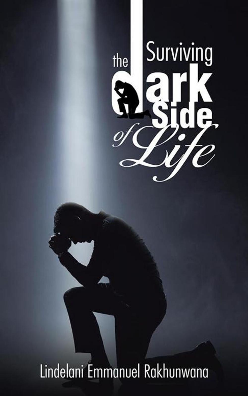 Big bigCover of Surviving the Dark Side of Life