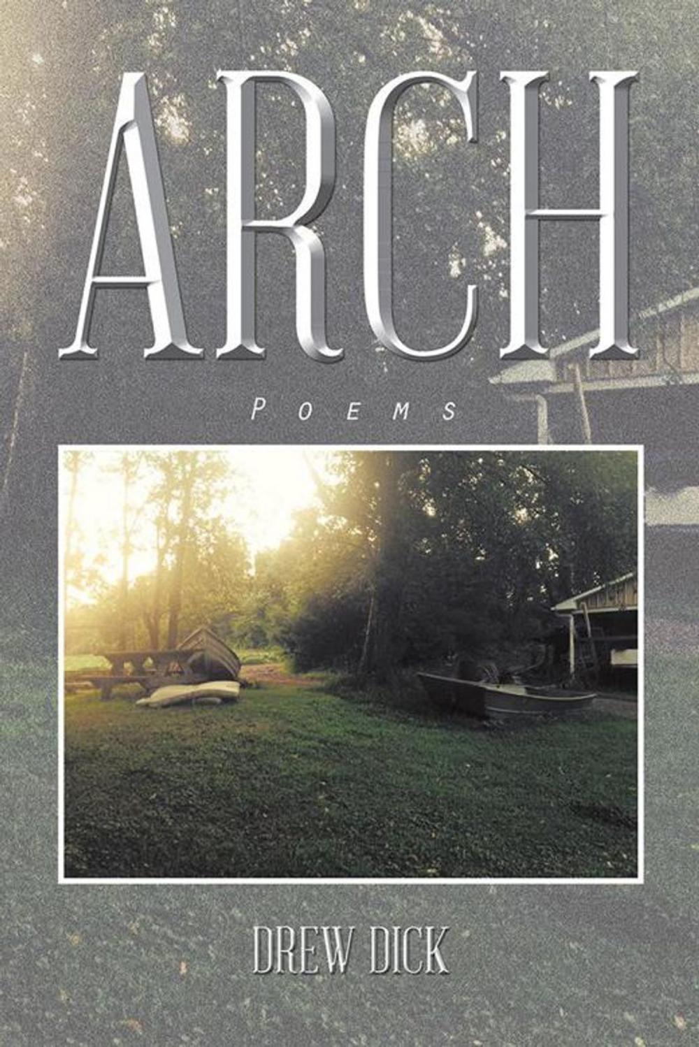 Big bigCover of Arch