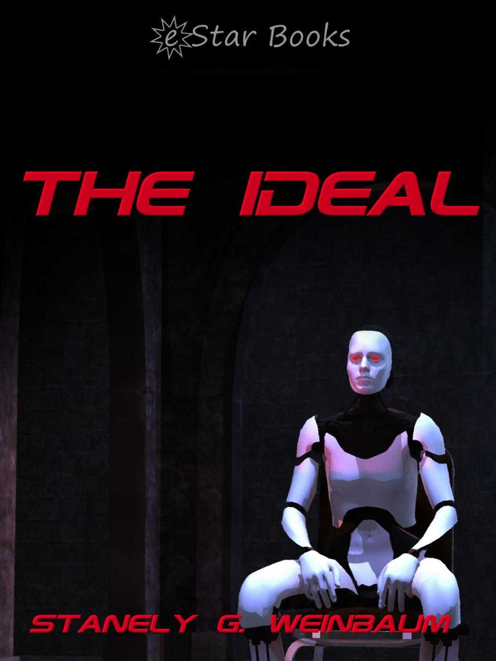 Big bigCover of The Ideal