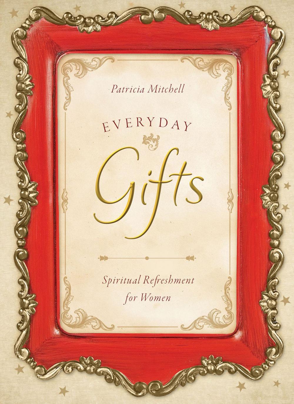 Big bigCover of Everyday Gifts