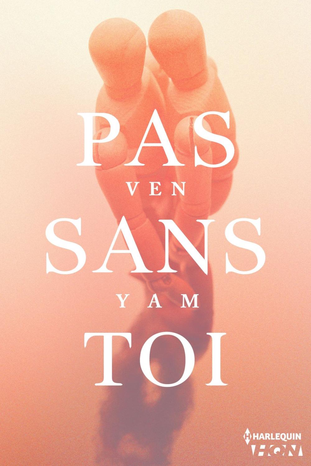 Big bigCover of Pas sans toi