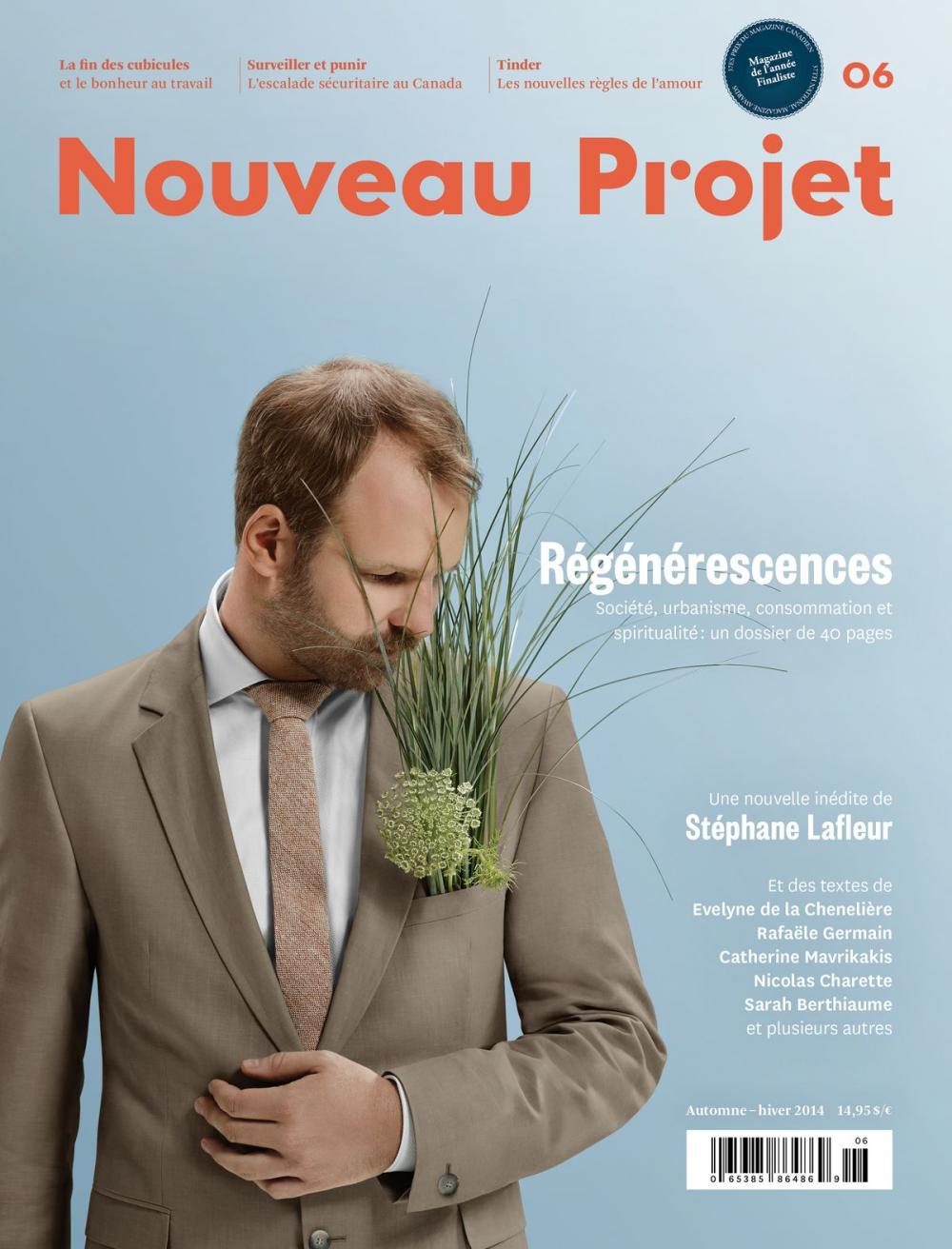 Big bigCover of Nouveau Projet 06