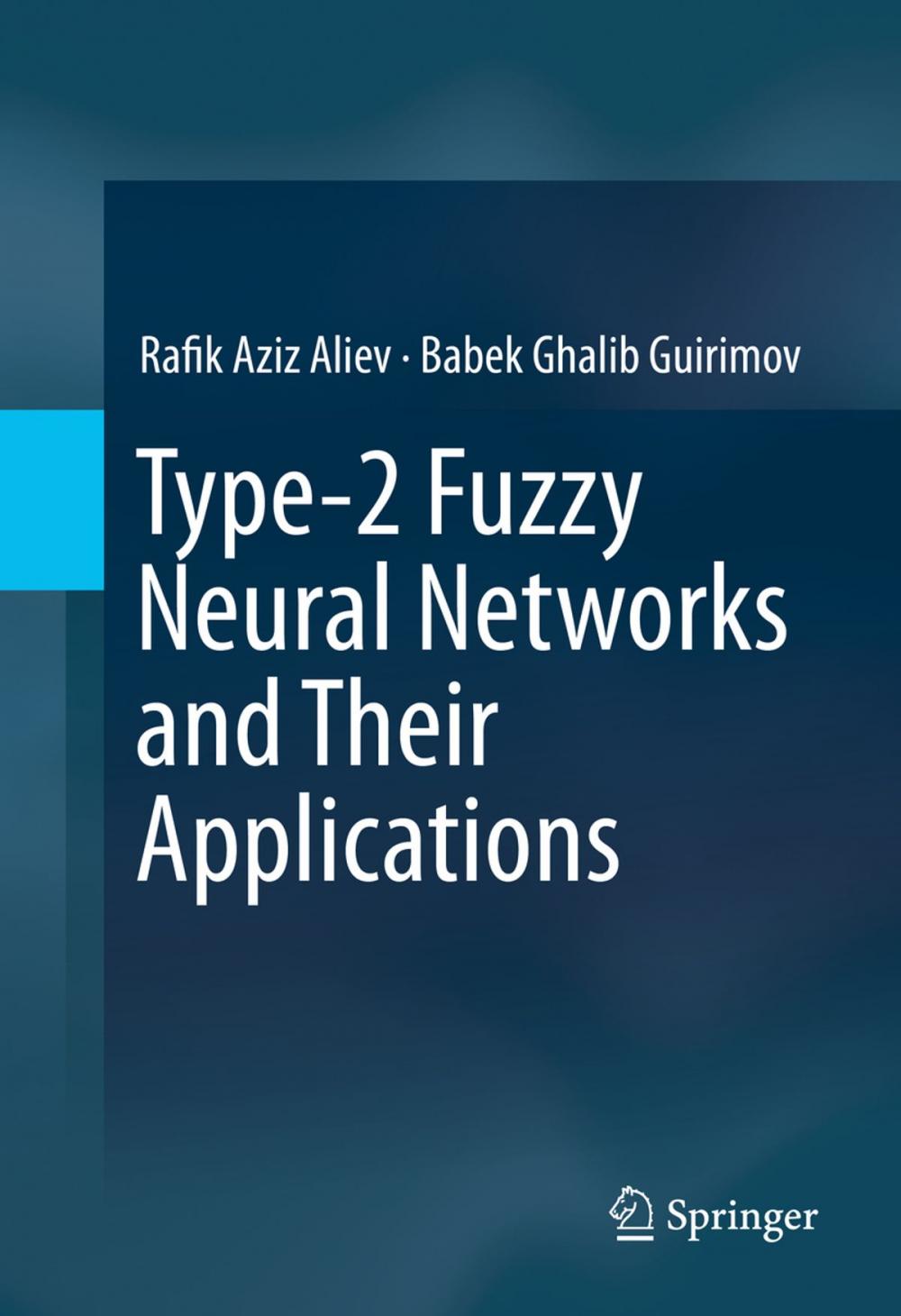 Big bigCover of Type-2 Fuzzy Neural Networks and Their Applications