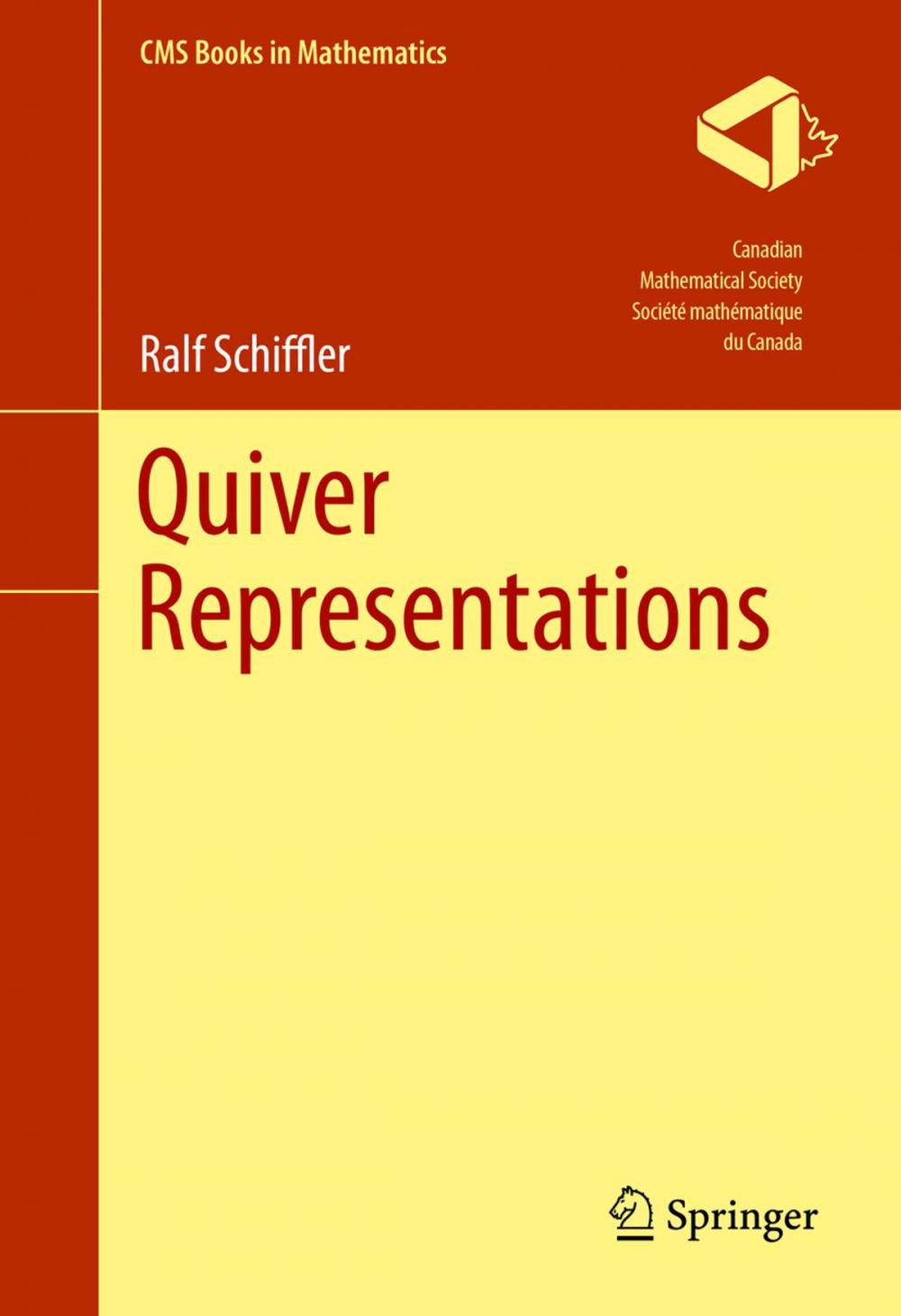 Big bigCover of Quiver Representations