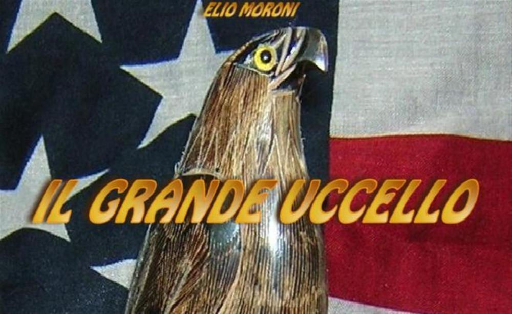 Big bigCover of Il Grande Uccello