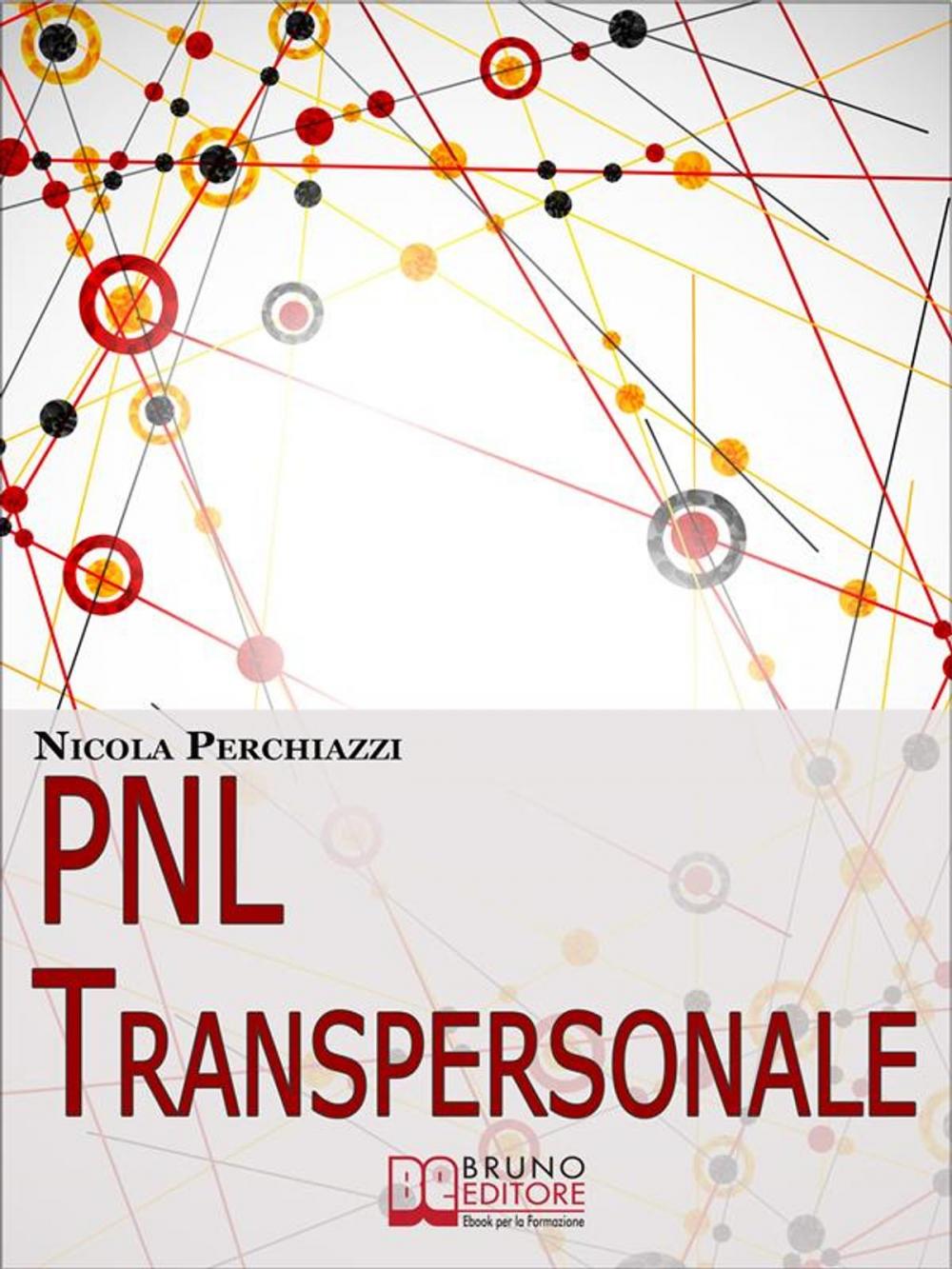 Big bigCover of Vendere con le Domande. Metodo Innovativo per Trasformare Richieste e Obiezioni in Opportunità di Business.