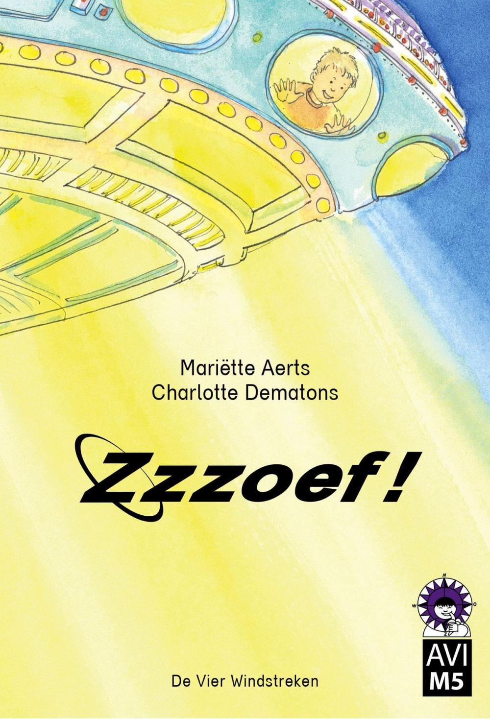 Big bigCover of Zzzoef!