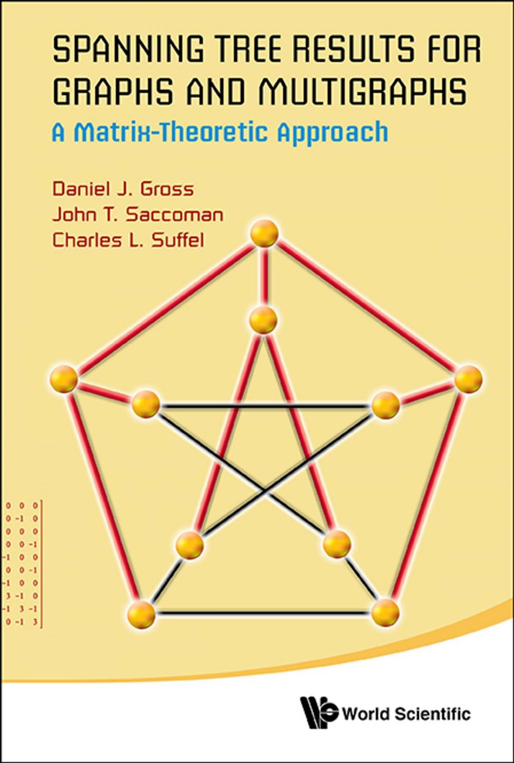 Big bigCover of Spanning Tree Results for Graphs and Multigraphs