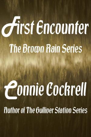 Cover of First Encounter