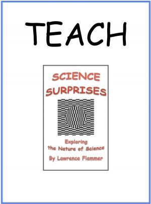 Cover of the book Teach by Florence Shaw