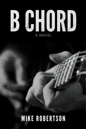 Cover of B Chord