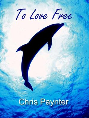 Cover of the book To Love Free by Kevin A. Carey-Infante