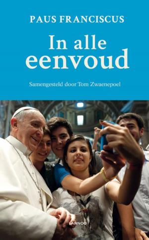 Cover of In alle eenvoud