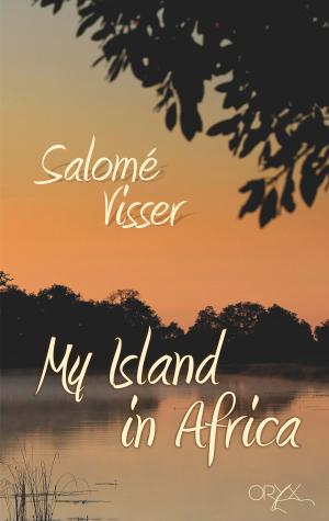 Cover of the book My Island in Africa by Charles W Walker
