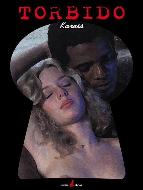 Cover of the book Torbido by Karess, Karess