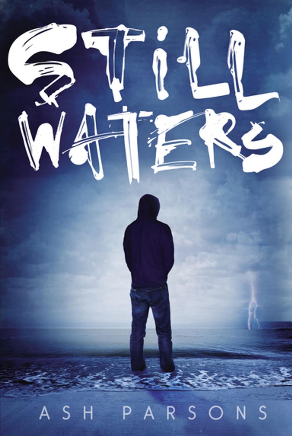 Big bigCover of Still Waters