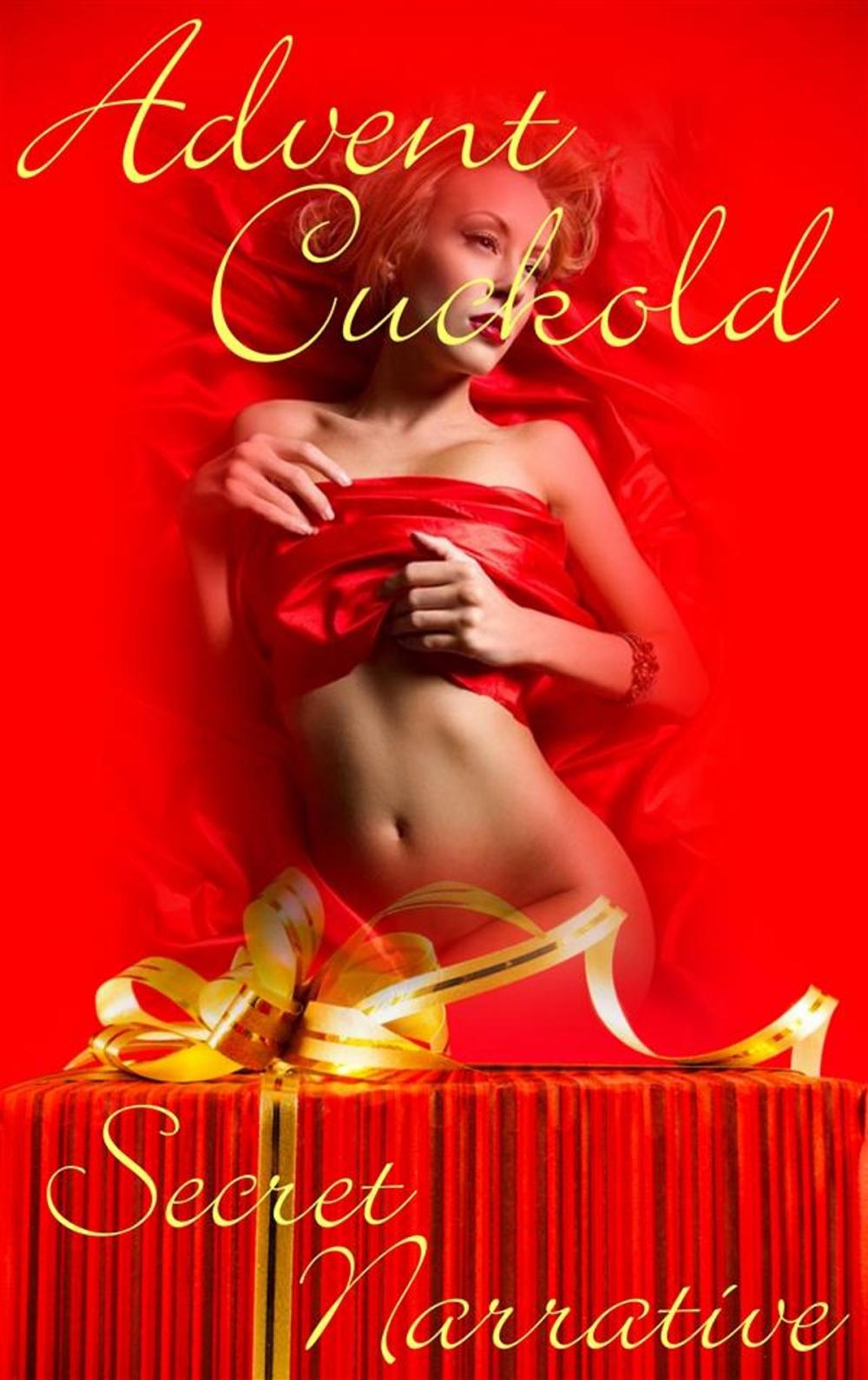 Big bigCover of Advent Cuckold