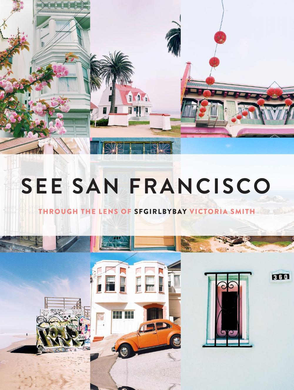 Big bigCover of See San Francisco