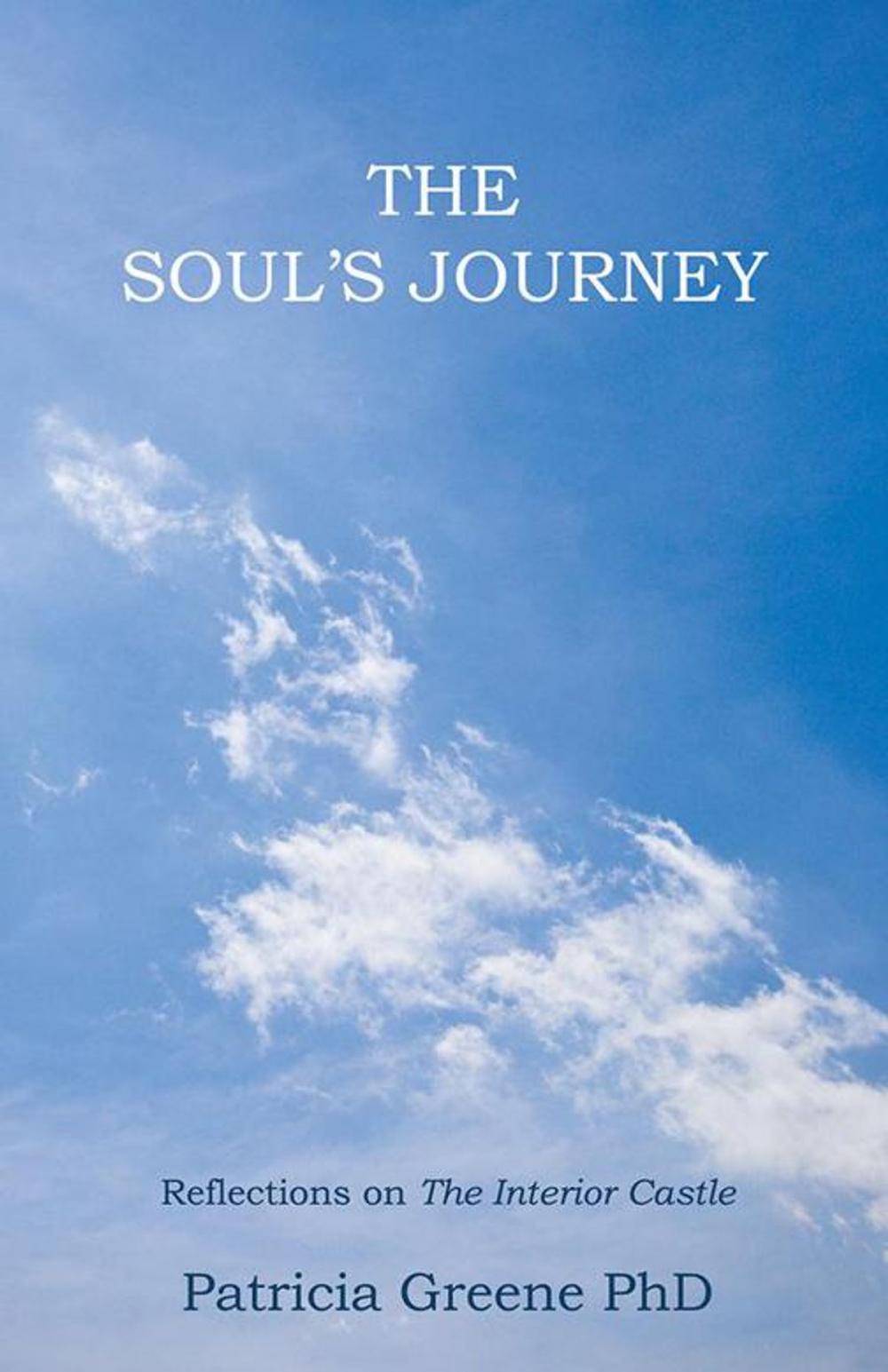 Big bigCover of The Soul’S Journey