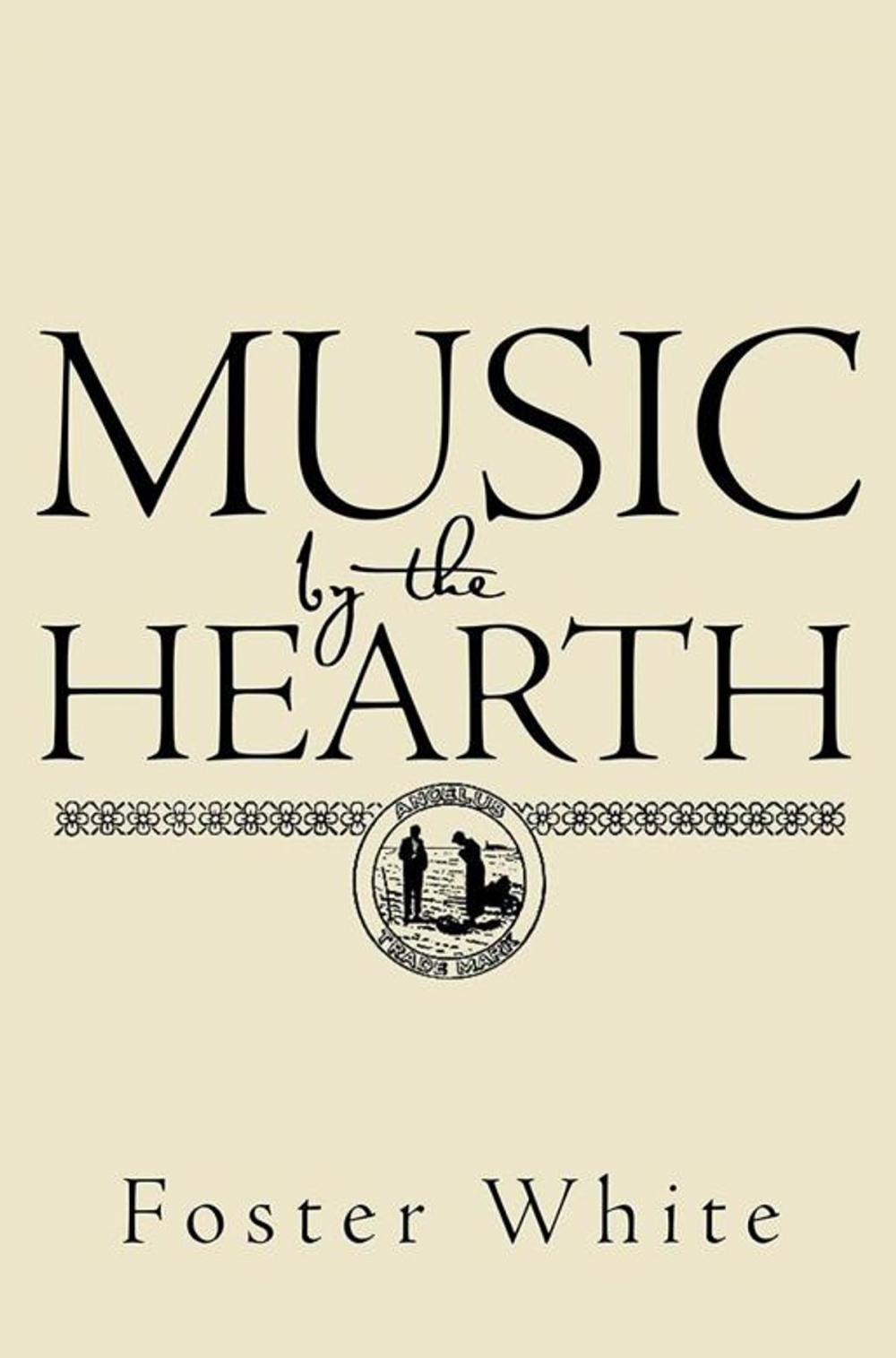 Big bigCover of Music by the Hearth