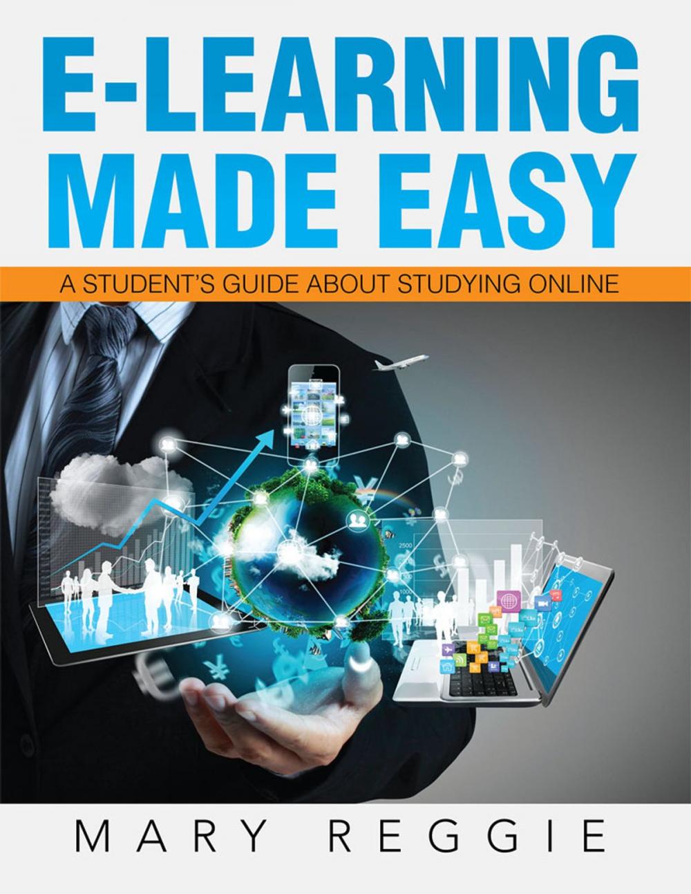 Big bigCover of E-Learning Made Easy