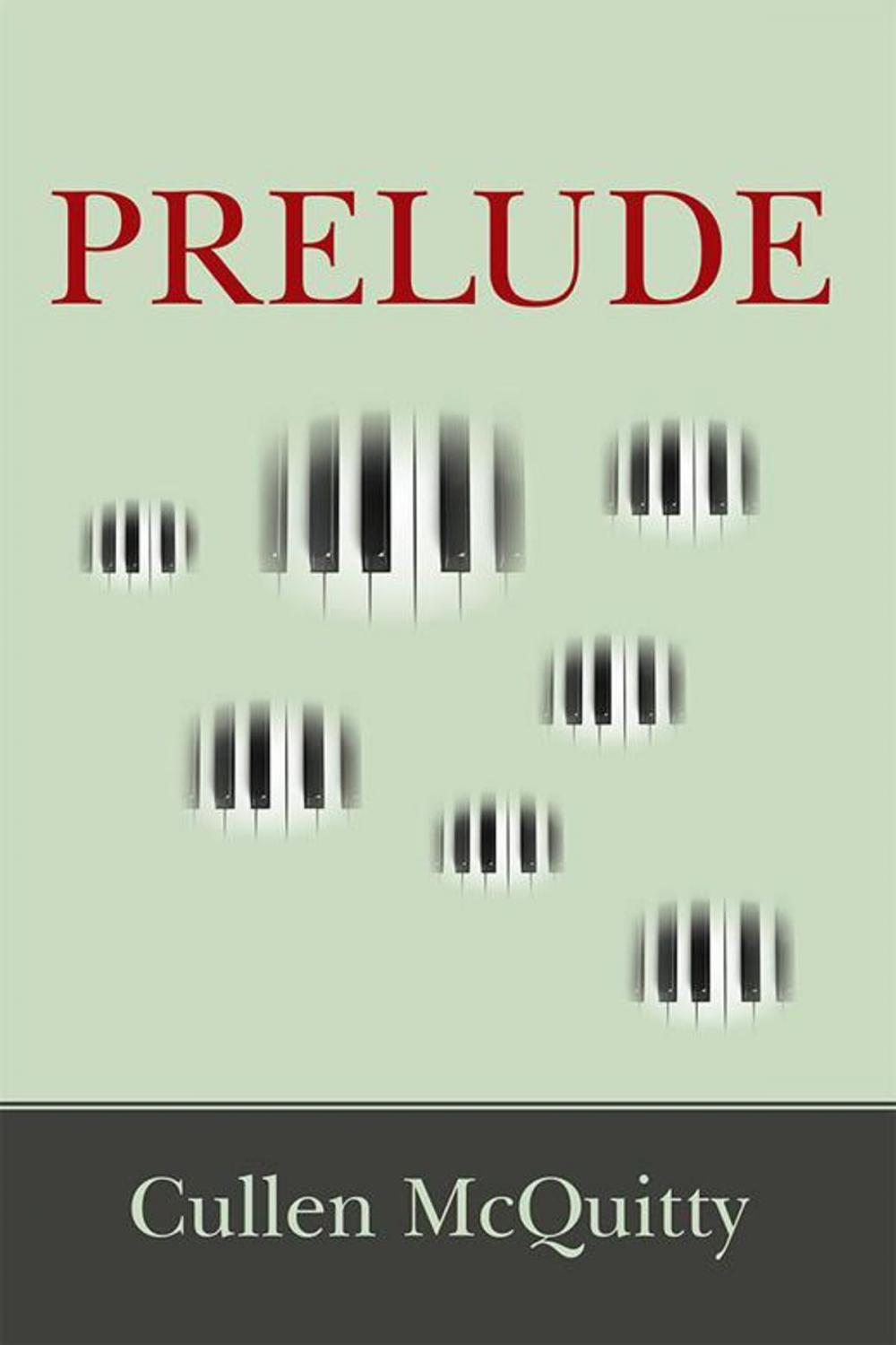 Big bigCover of Prelude