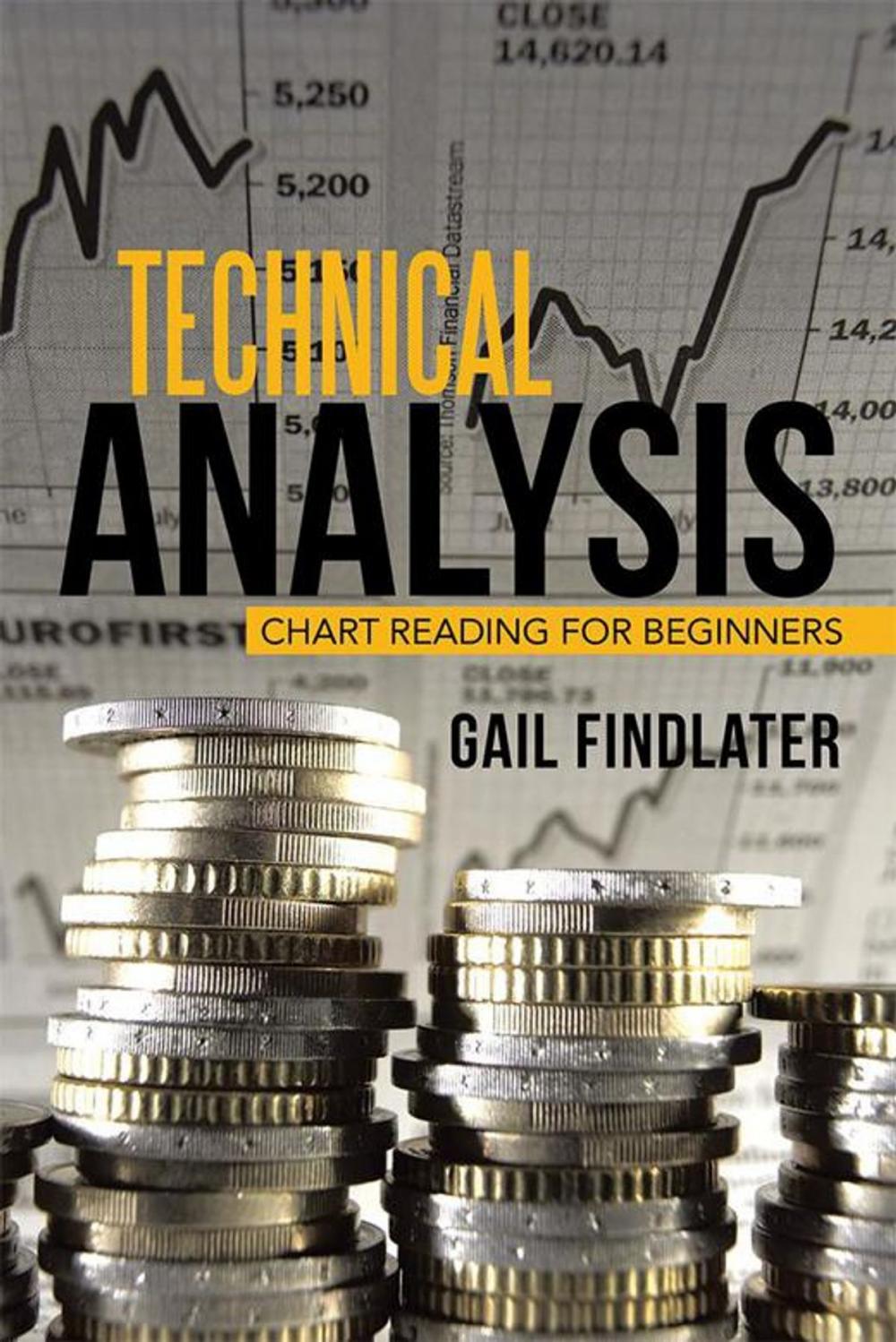 Big bigCover of Technical Analysis