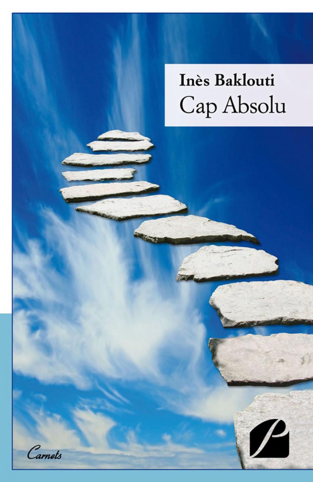 Big bigCover of Cap Absolu