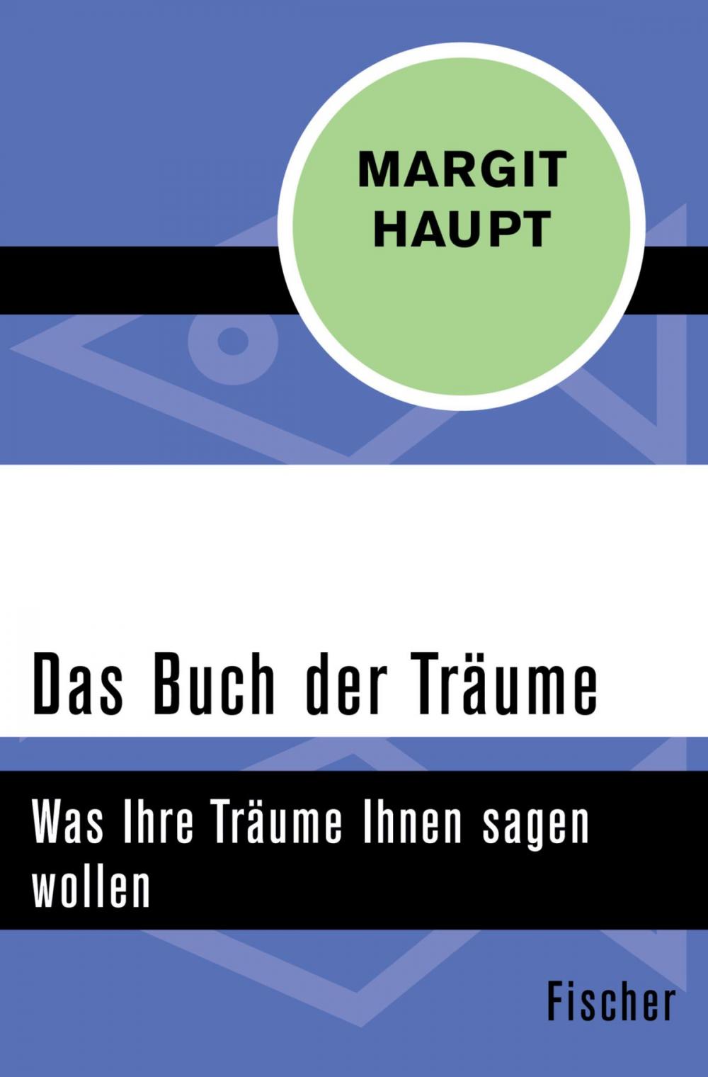 Big bigCover of Das Buch der Träume