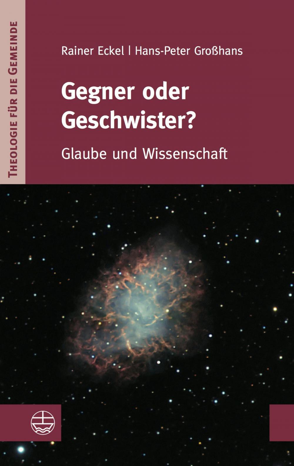 Big bigCover of Gegner oder Geschwister?