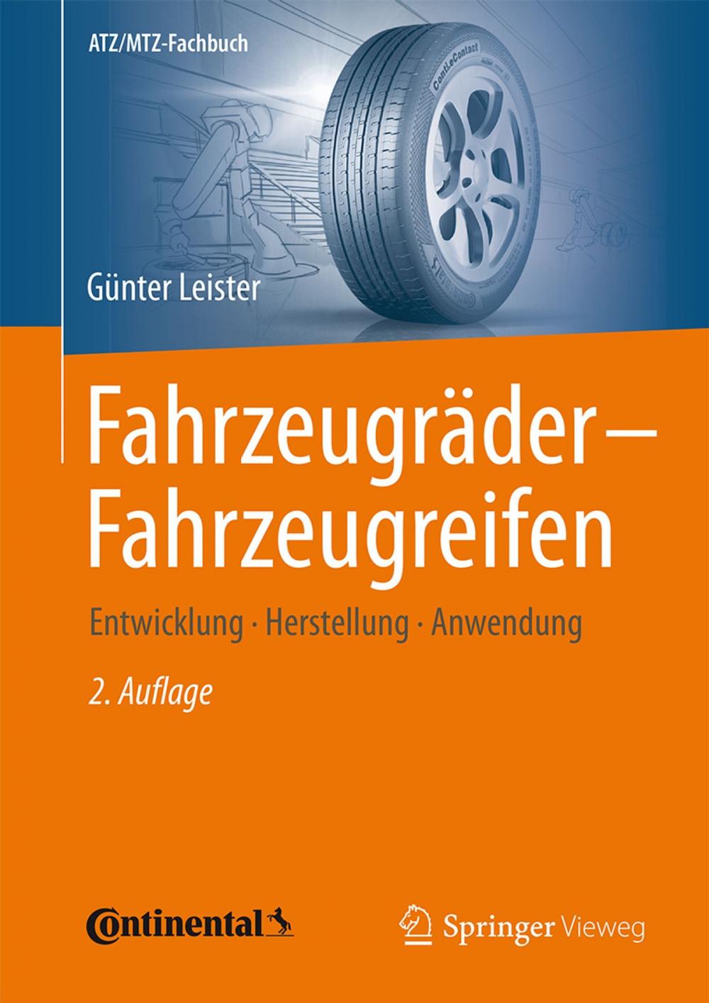 Big bigCover of Fahrzeugräder - Fahrzeugreifen