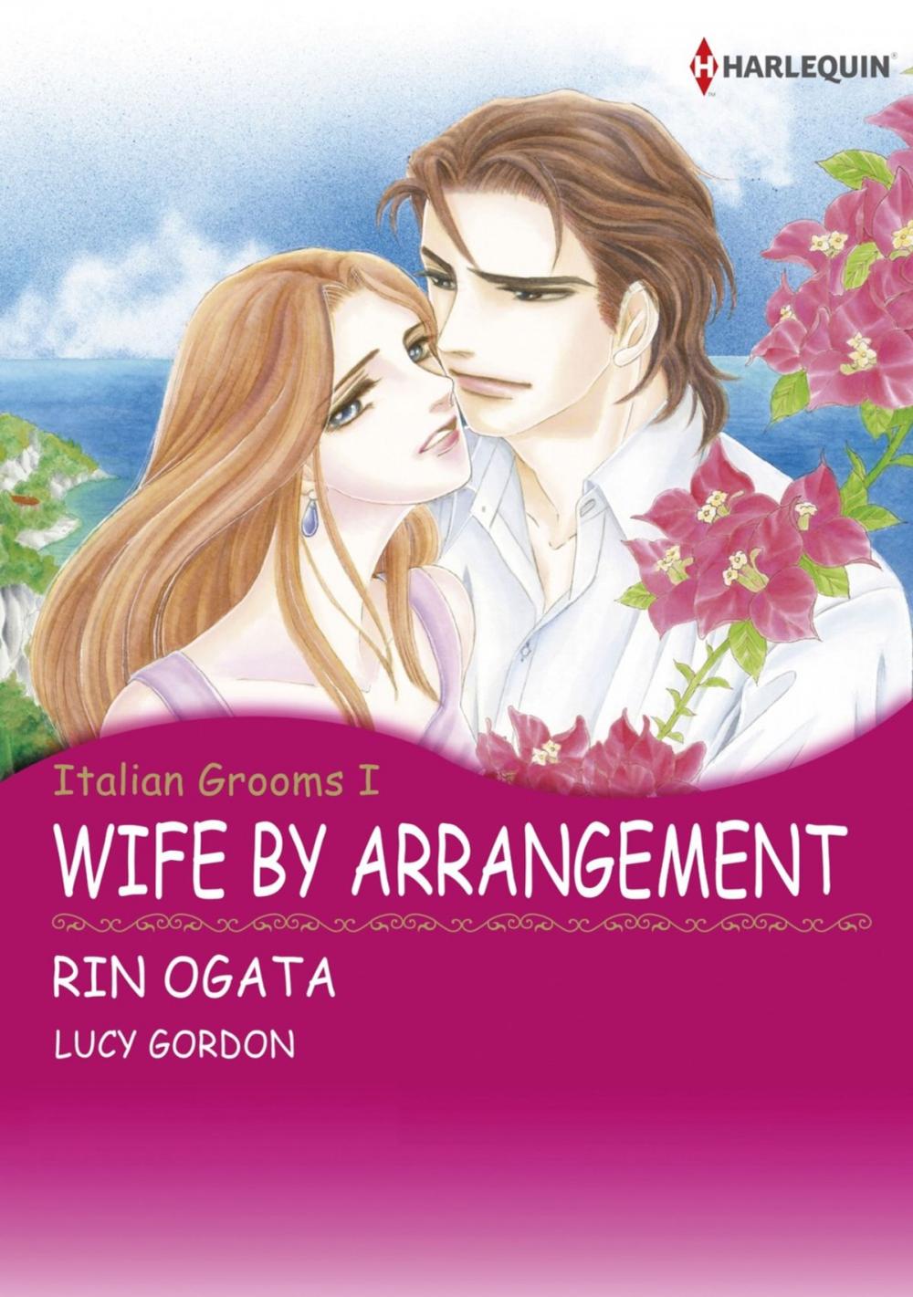 Big bigCover of [Bundle] Italian Grooms Series