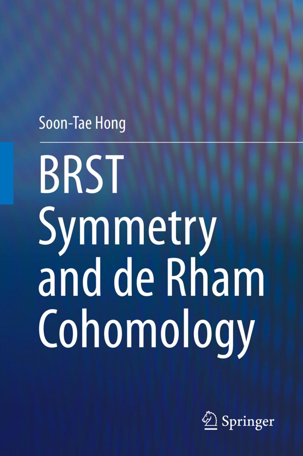 Big bigCover of BRST Symmetry and de Rham Cohomology