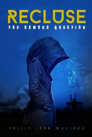 Cover of the book Recluse:The Ramona Question by Charlsie Russell