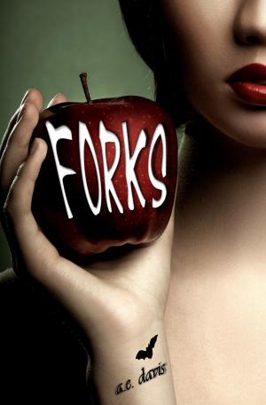 Cover of Forks