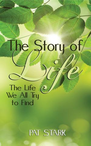 Cover of the book The Story of Life by Tommy Leonard