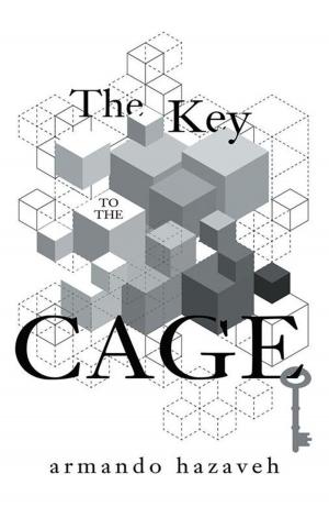 Cover of the book The Key to the Cage by Al Stotts