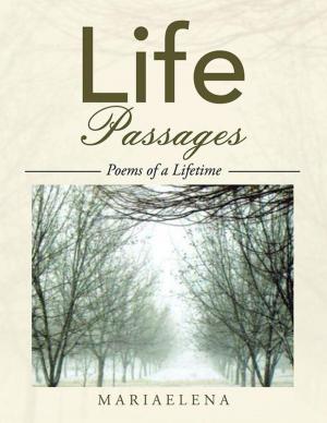 Cover of the book Life Passages by Angela Graham