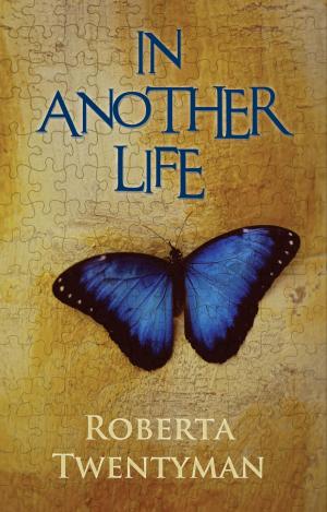 Book cover of In Another Life