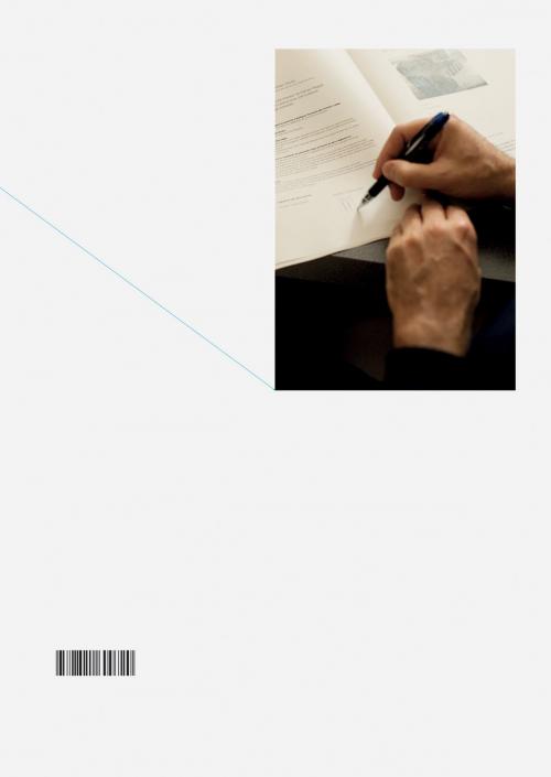 Cover of the book Ludovic Chemarin© by Damien Beguet, P. Nicolas Ledoux, Raphaële Jeune, Art Book Magazine Éditions