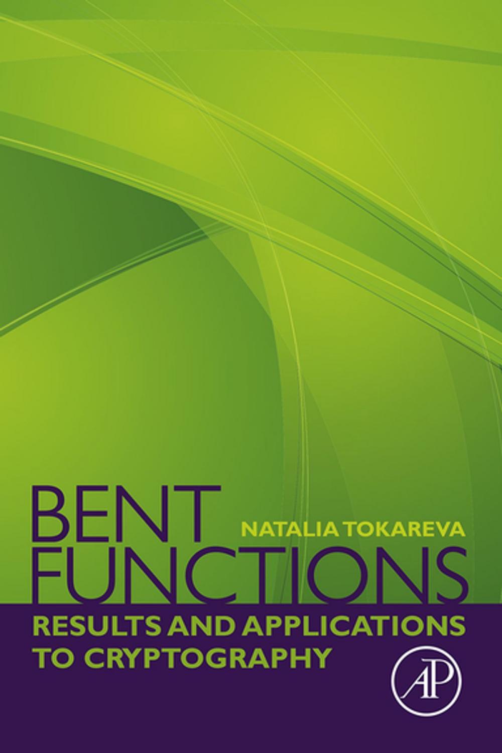 Big bigCover of Bent Functions