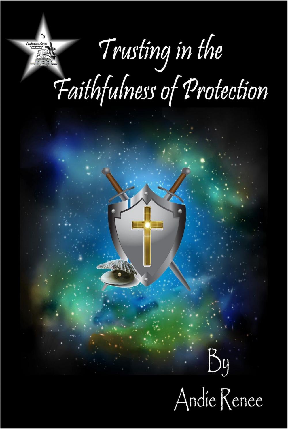 Big bigCover of Trusting in the Faithfulness of Protection