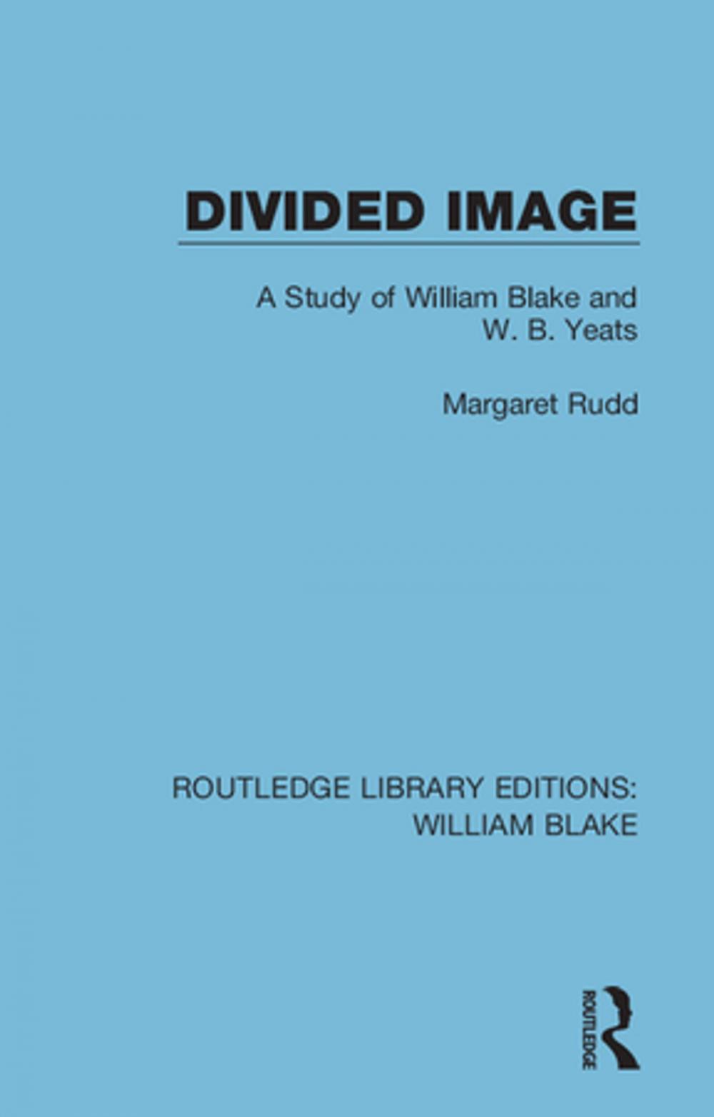 Big bigCover of Divided Image