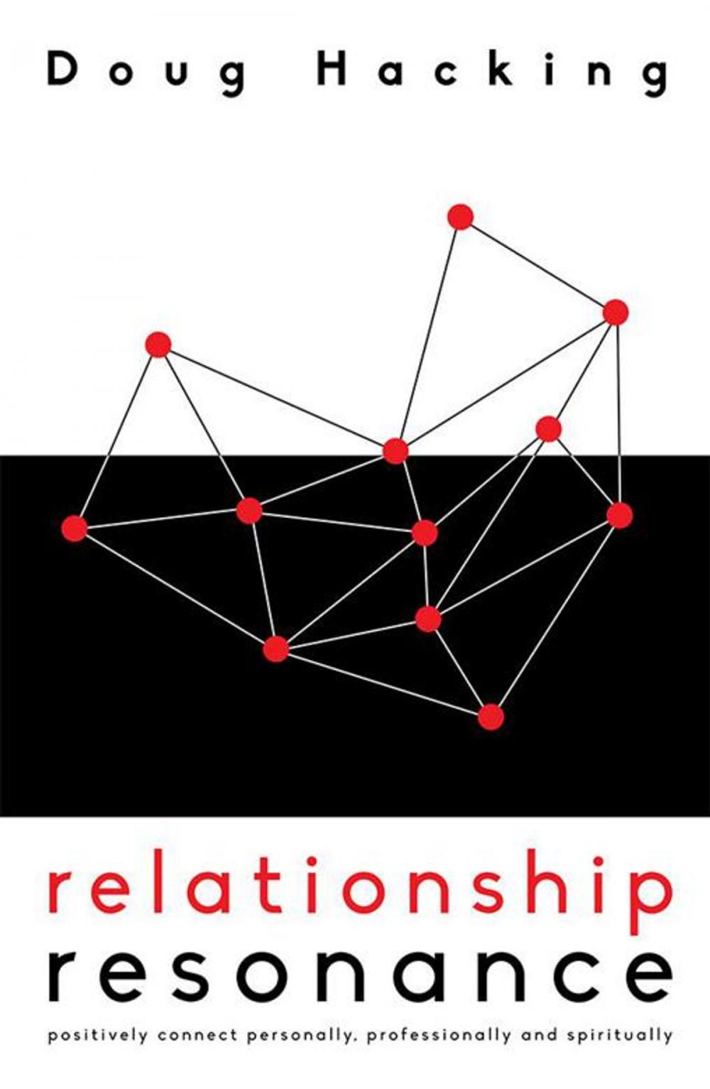 Big bigCover of Relationship Resonance